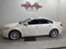 2014 Buick Regal GS