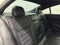 2014 Buick Regal GS