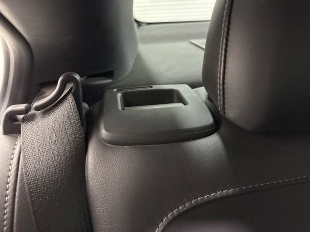 2014 Buick Regal GS