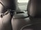 2014 Buick Regal GS