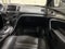 2014 Buick Regal GS