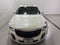 2014 Buick Regal GS