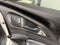2014 Buick Regal GS