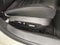 2014 Buick Regal GS
