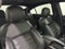 2014 Buick Regal GS