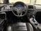 2014 Buick Regal GS