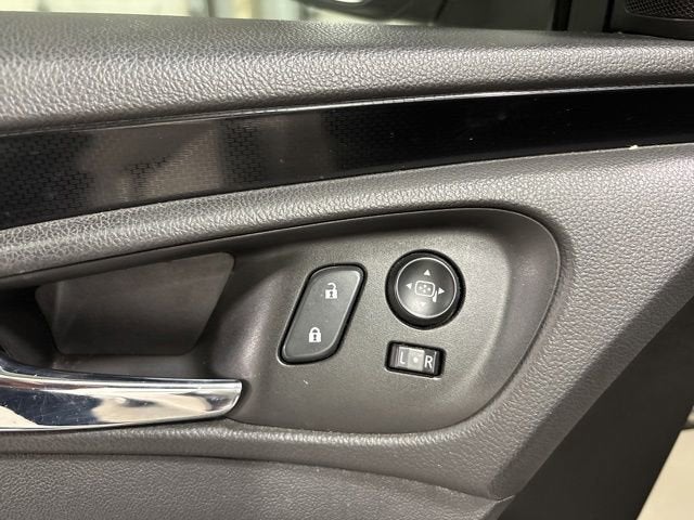 2014 Buick Regal GS