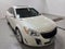 2014 Buick Regal GS