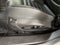 2014 Buick Regal GS