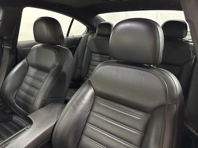 2014 Buick Regal GS