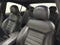 2014 Buick Regal GS
