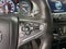 2014 Buick Regal GS