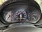 2014 Buick Regal GS