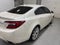 2014 Buick Regal GS