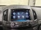 2014 Buick Regal GS