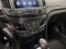 2014 Buick Regal GS