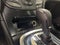 2014 Buick Regal GS