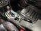 2014 Buick Regal GS
