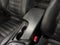 2014 Buick Regal GS