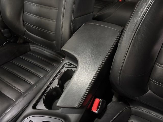 2014 Buick Regal GS