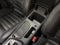 2014 Buick Regal GS