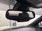 2014 Buick Regal GS
