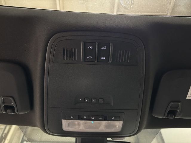 2014 Buick Regal GS