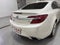 2014 Buick Regal GS