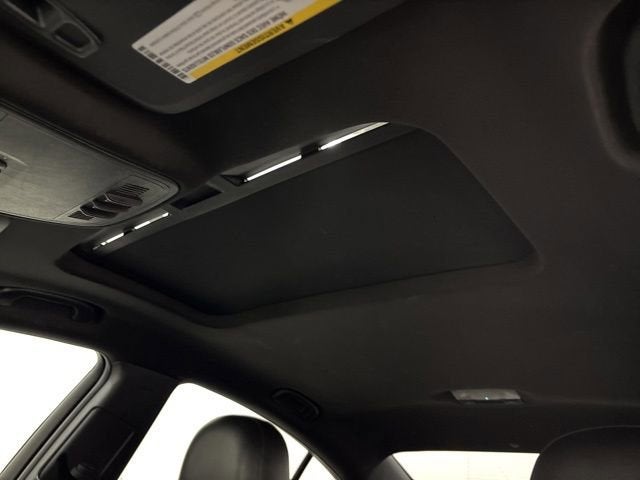 2014 Buick Regal GS