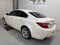 2014 Buick Regal GS