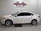 2014 Buick Regal GS