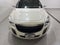 2014 Buick Regal GS