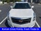 2017 Cadillac XTS Premium Luxury