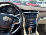 2017 Cadillac XTS Premium Luxury
