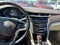 2017 Cadillac XTS Premium Luxury