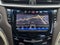 2017 Cadillac XTS Premium Luxury