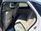 2017 Cadillac XTS Premium Luxury