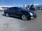 2017 Cadillac XTS Premium Luxury