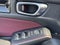 2022 Honda Civic Si Sedan