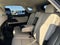 2021 Lexus RX 350 RX 350