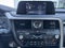 2021 Lexus RX 350 RX 350
