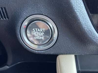 2021 Lexus RX 350 RX 350
