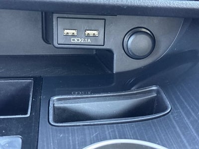 2021 Lexus RX 350 RX 350
