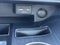 2021 Lexus RX 350 RX 350