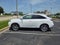 2015 Lexus RX 350 F Sport