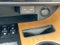 2021 Lexus RX RX 350