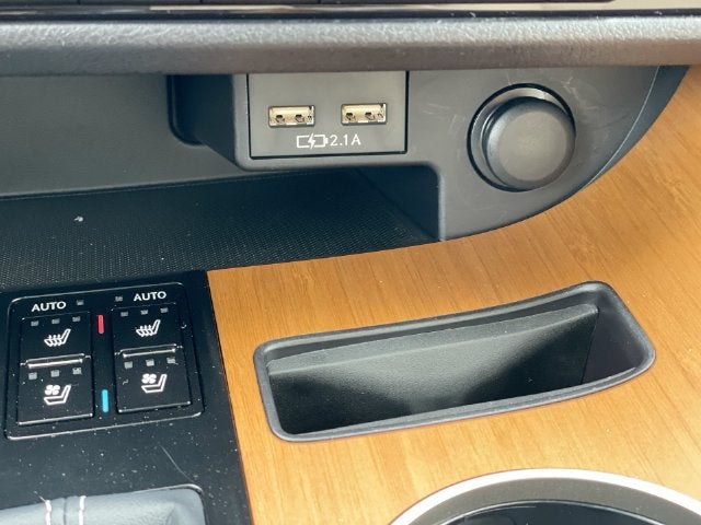 2021 Lexus RX RX 350