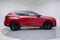 2023 Lexus NX 350 F SPORT Handling