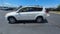 2011 Toyota RAV4 Limited