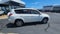 2011 Toyota RAV4 Limited